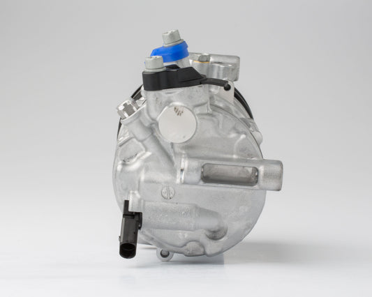 Denso Aircon Compressor DCP02097