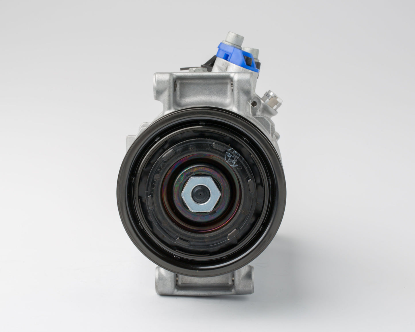 Denso Aircon Compressor DCP02097
