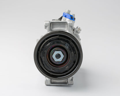 Denso Aircon Compressor DCP02097