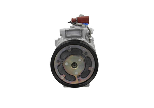 Denso New Aircon Compressor for Audi DCP02098
