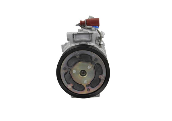Denso New Aircon Compressor for Audi DCP02098