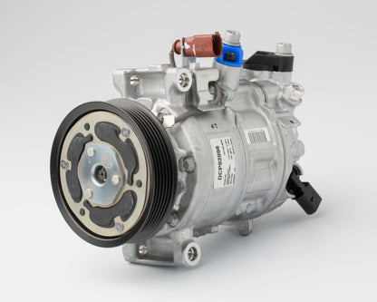 Denso Aircon Compressor DCP02098