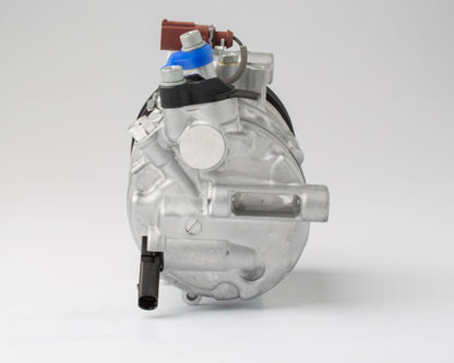 Denso Aircon Compressor DCP02098