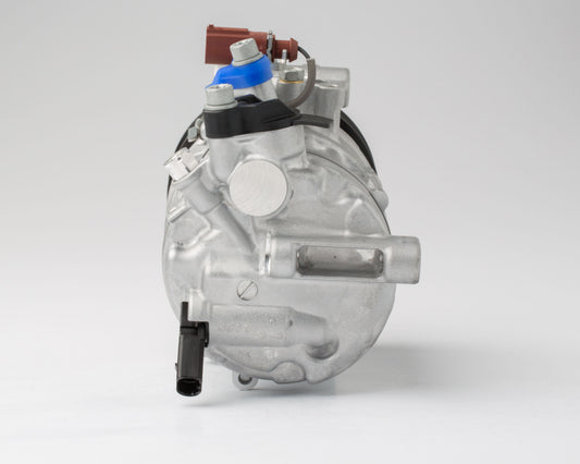 Denso Aircon Compressor DCP02098