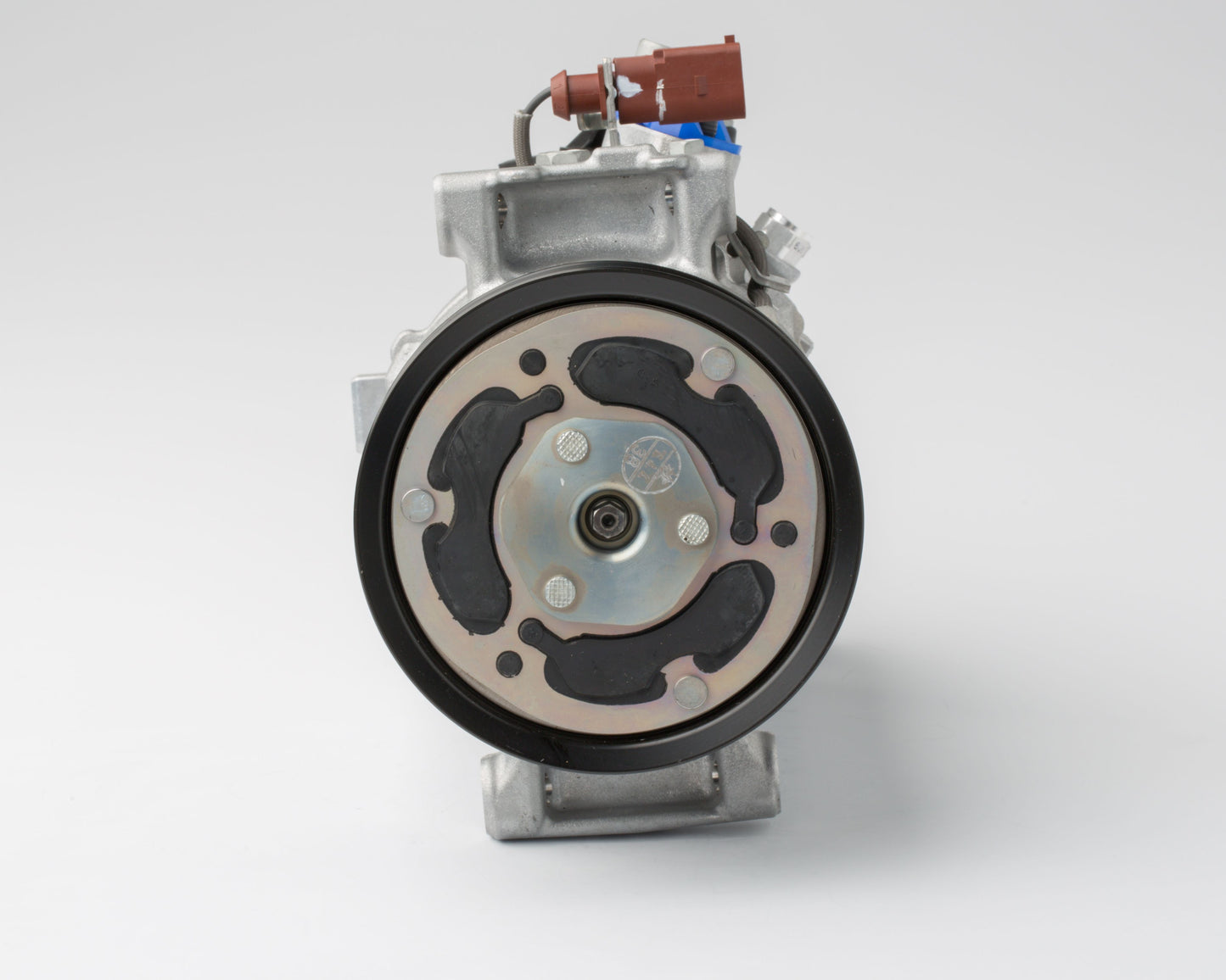 Denso Aircon Compressor DCP02098