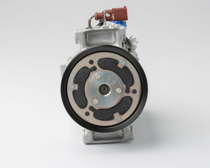 Denso Aircon Compressor DCP02098