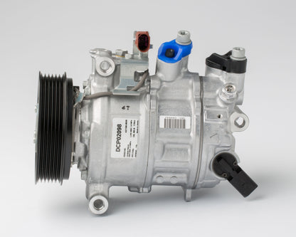 Denso Aircon Compressor DCP02098