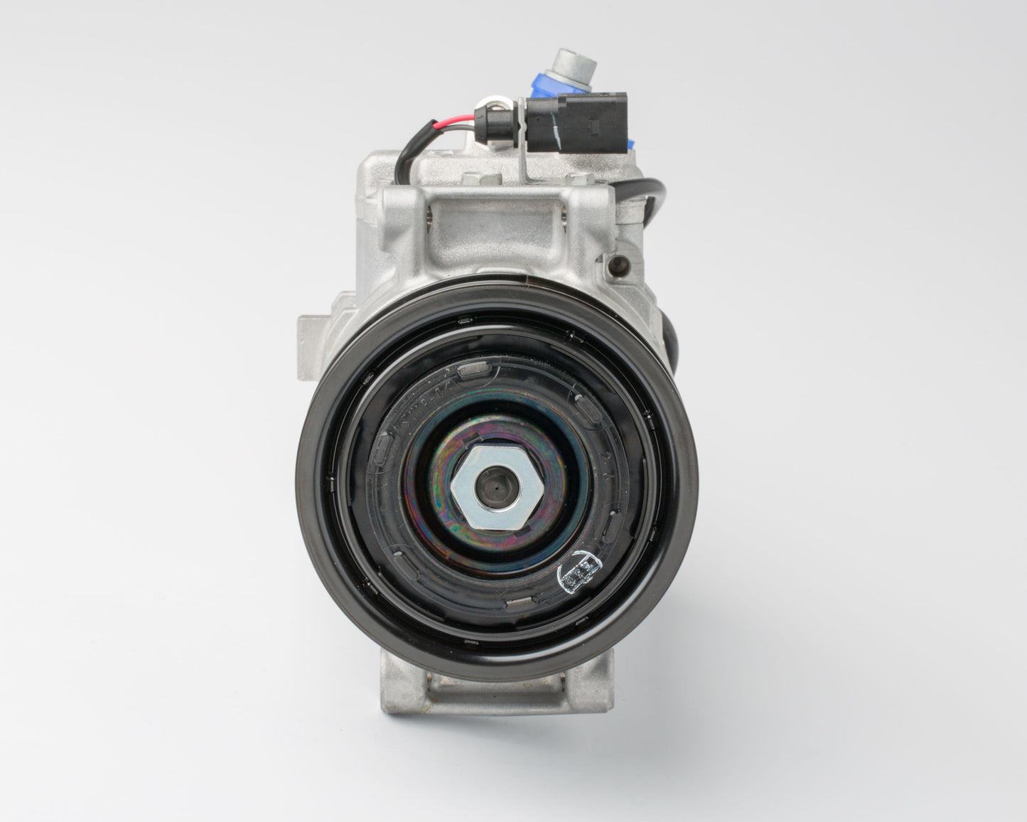Denso Aircon Compressor DCP02099