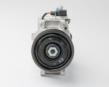 Denso Aircon Compressor DCP02099