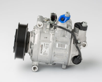 Denso Aircon Compressor DCP02099