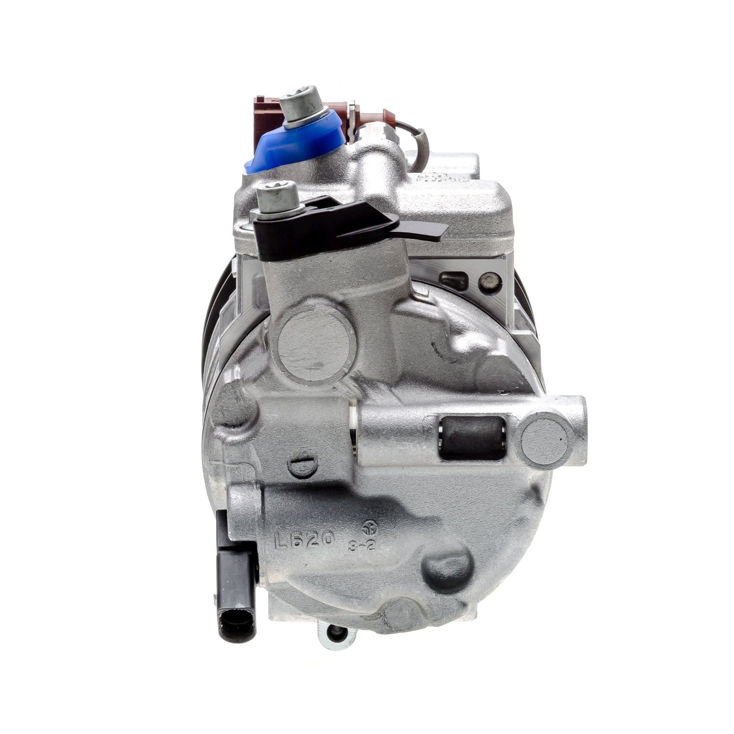 Denso Aircon Compressor DCP02101