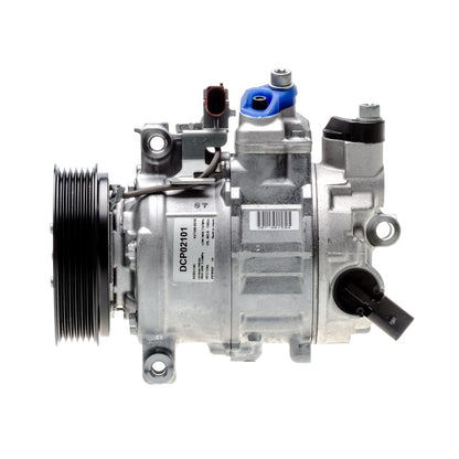 Denso Aircon Compressor DCP02101