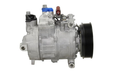 Denso New Airco Compressor Audi DCP02101