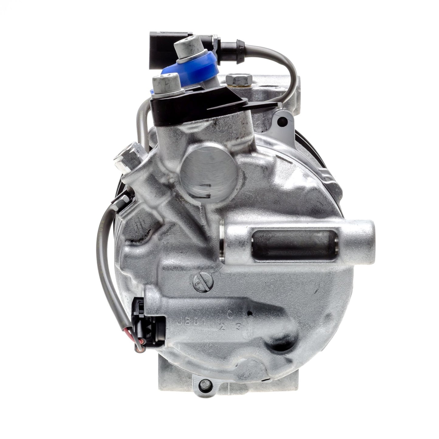 Denso Aircon Compressor DCP02102