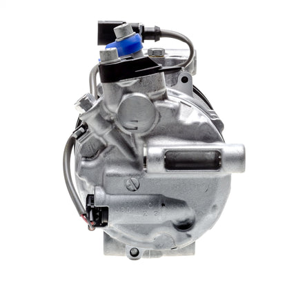 Denso Aircon Compressor DCP02102