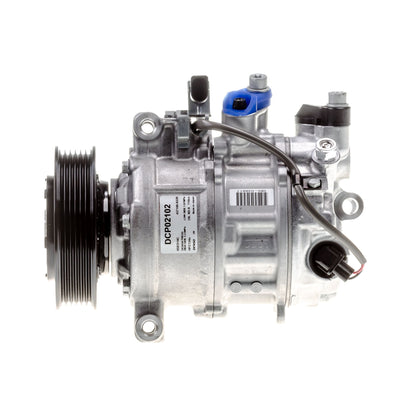 Denso Aircon Compressor DCP02102