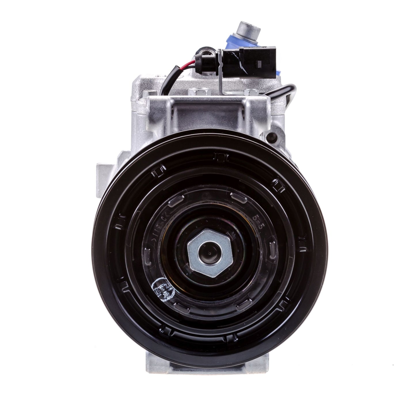 Denso Aircon Compressor DCP02103