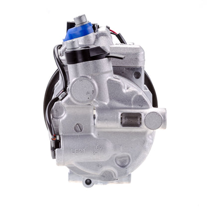 Denso Aircon Compressor DCP02103