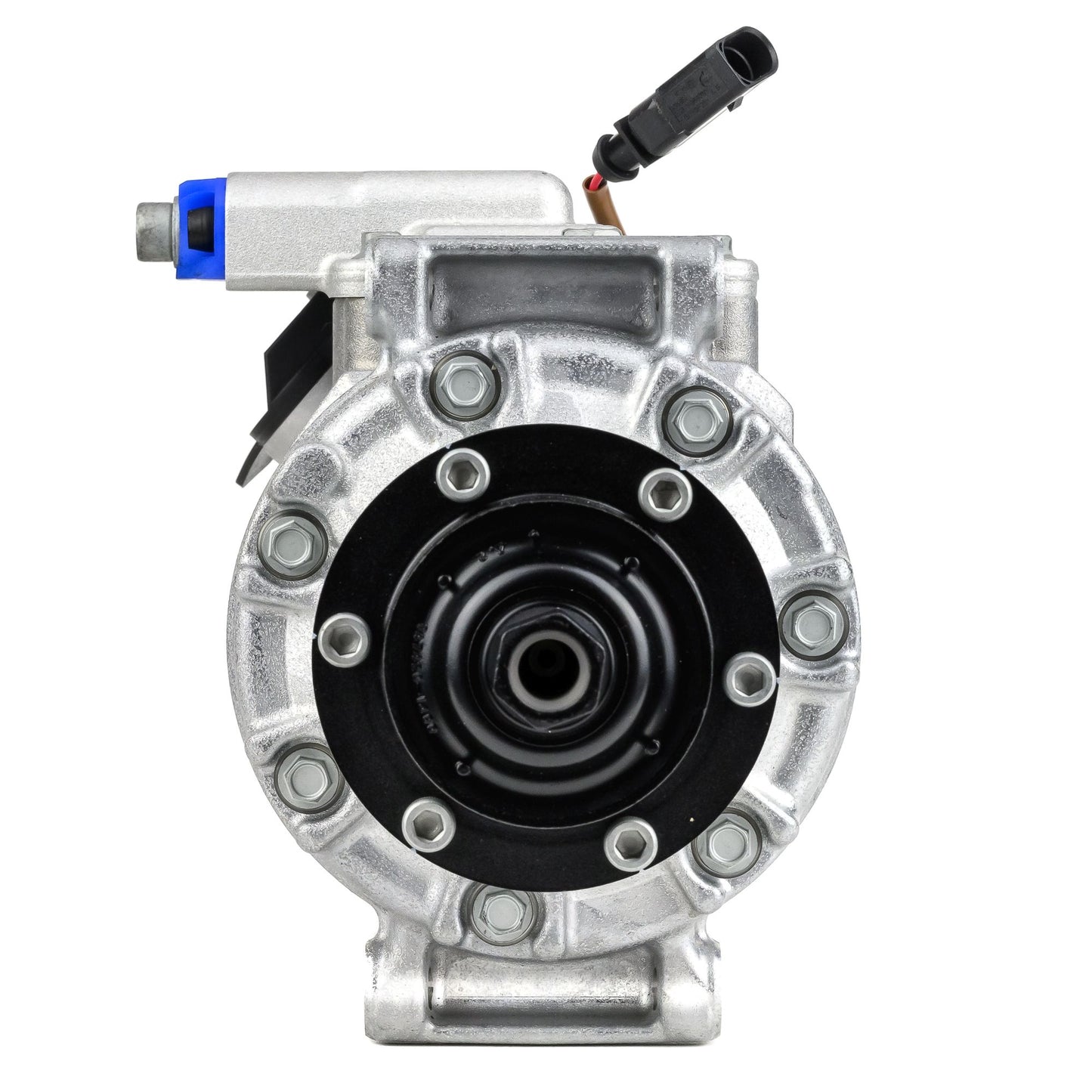 Denso New Aircon Compressor for Audi DCP02104