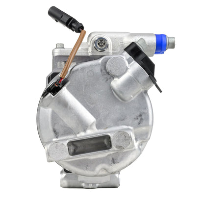 Denso Aircon Compressor DCP02104