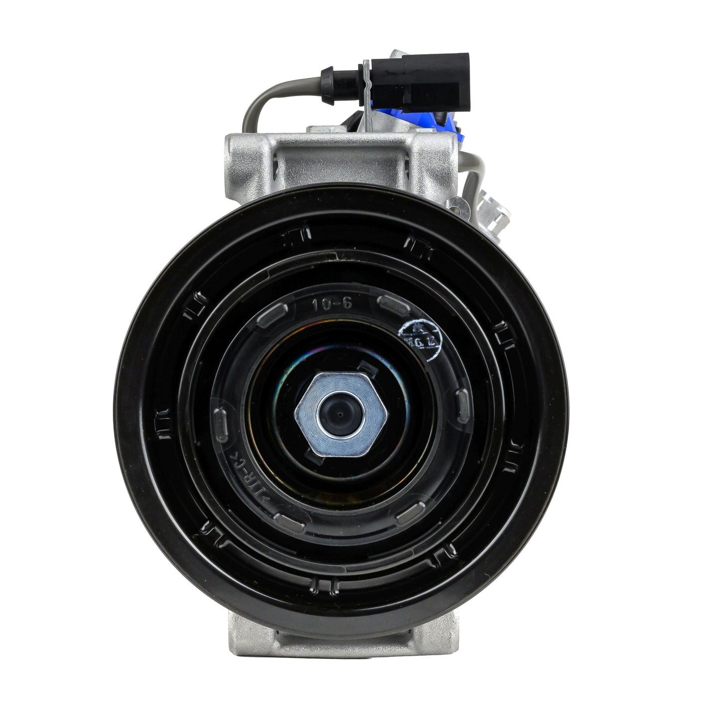 Denso Aircon Compressor DCP02105