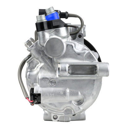 Denso Aircon Compressor DCP02105