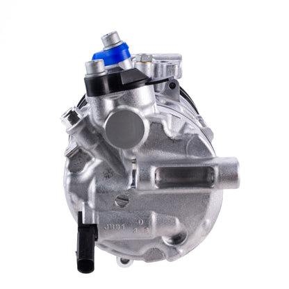 Denso Aircon Compressor DCP02106