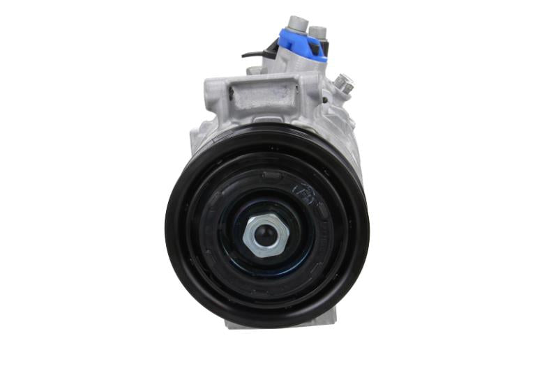Denso New Aircon Compressor for Audi DCP02106