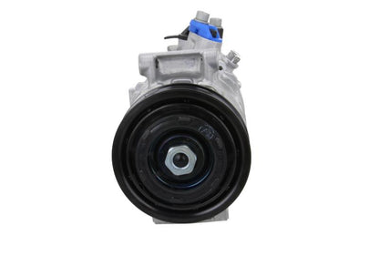 Denso New Aircon Compressor for Audi DCP02106
