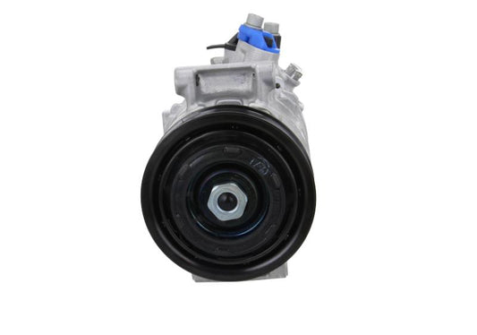 Denso New Aircon Compressor for Audi DCP02106