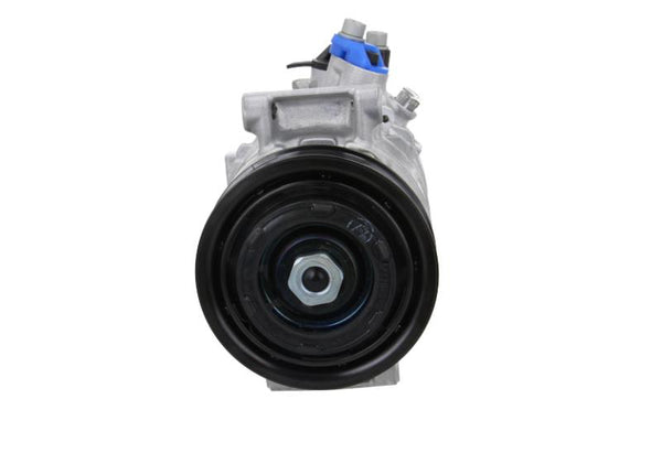 Denso New Aircon Compressor for Audi DCP02106