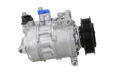Denso New Aircon Compressor for Audi DCP02106