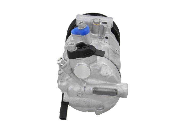 Denso New Aircon Compressor for Audi DCP02106