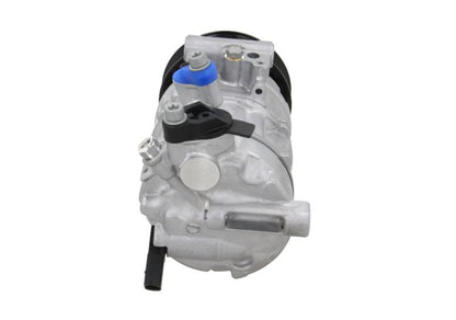 Denso New Aircon Compressor for Audi DCP02106