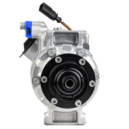 Denso Aircon Compressor DCP02108