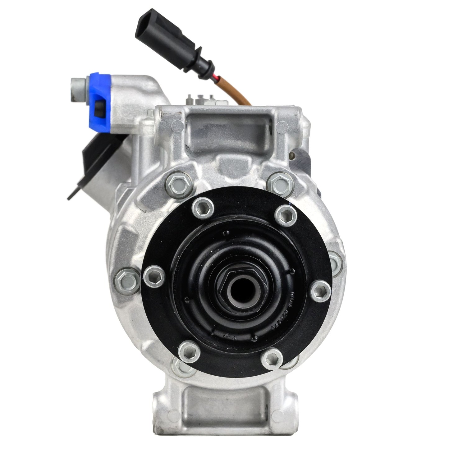 Denso New Aircon Compressor for Audi DCP02108