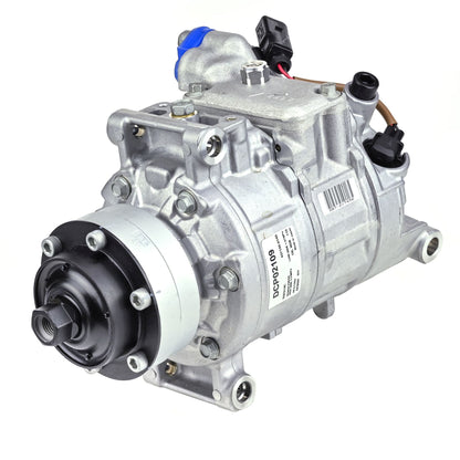 Denso Aircon Compressor DCP02109