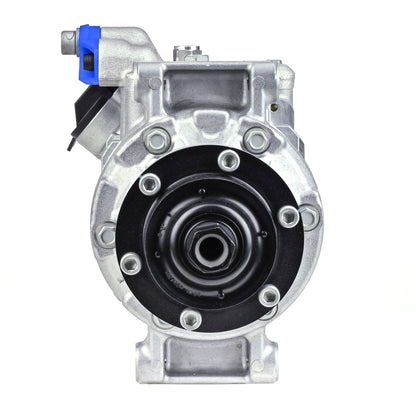 Denso New Aircon Compressor for Audi DCP02109
