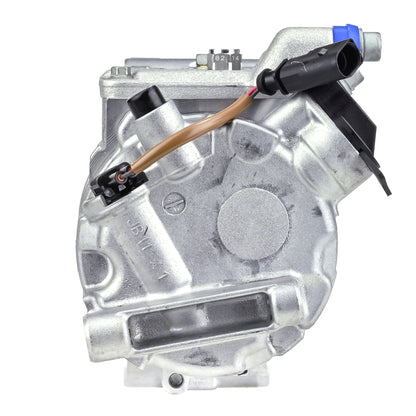 Denso New Aircon Compressor for Audi DCP02109
