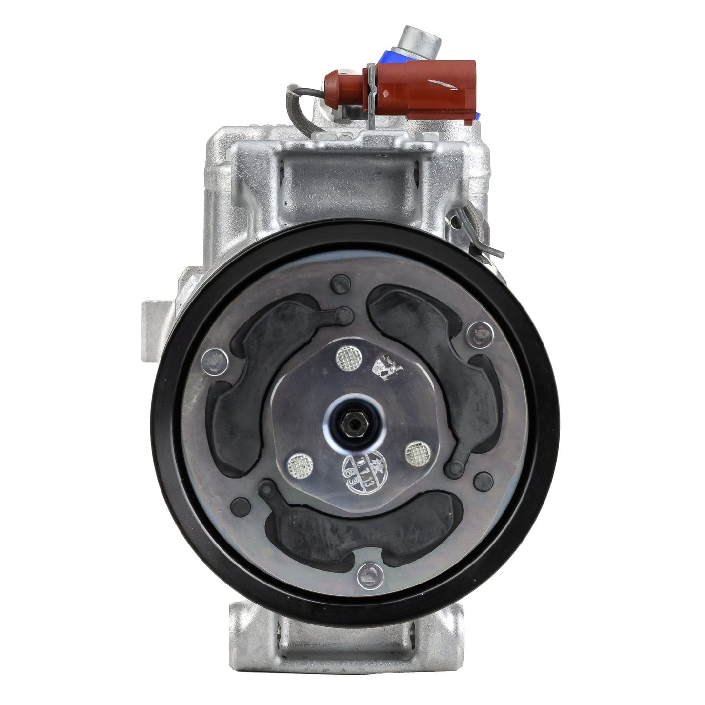 Denso Aircon Compressor DCP02110