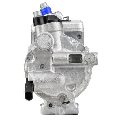 Denso Aircon Compressor DCP02110