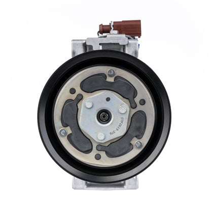 Denso Aircon Compressor DCP02111