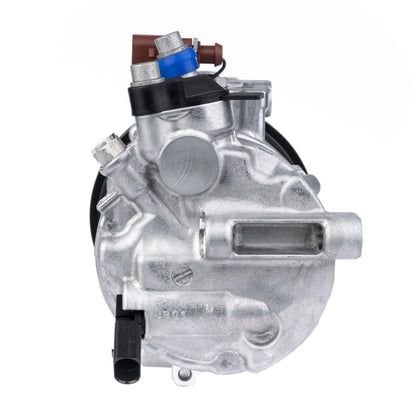 Denso Aircon Compressor DCP02111