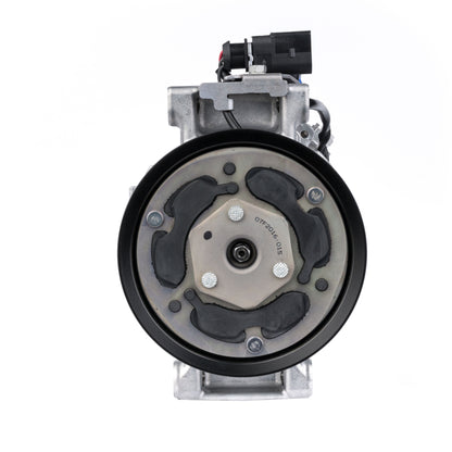 Denso Aircon Compressor DCP02113