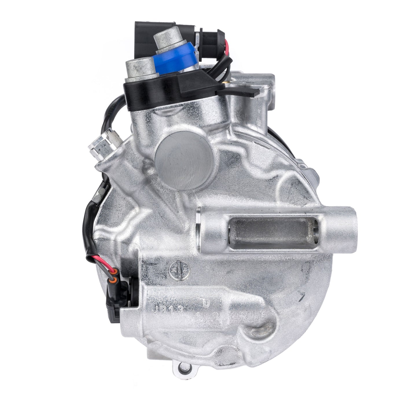Denso Aircon Compressor DCP02113