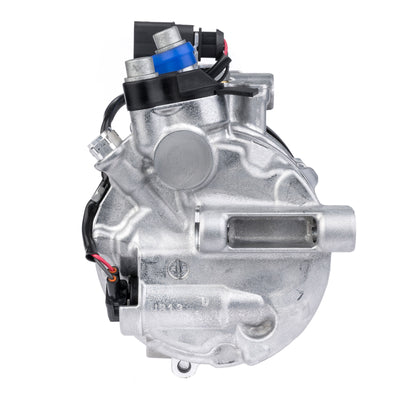 Denso Aircon Compressor DCP02113