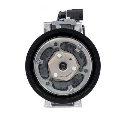 Denso Aircon Compressor DCP02114