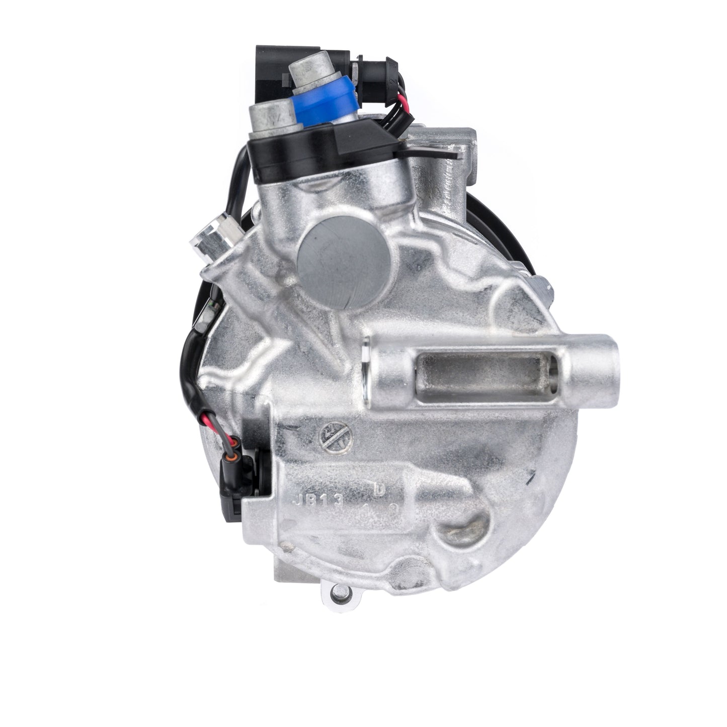 Denso Aircon Compressor DCP02114