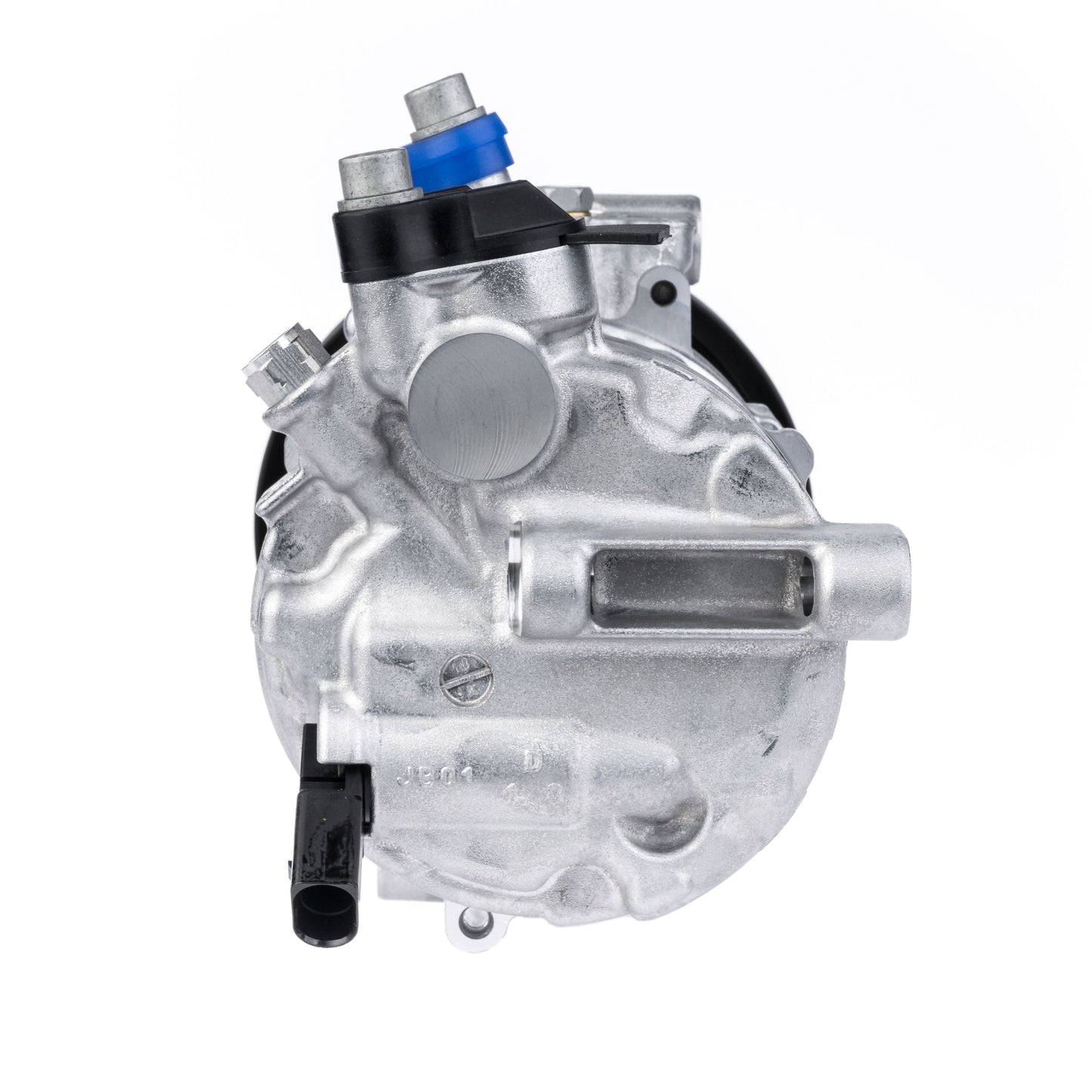 Denso Aircon Compressor DCP02116