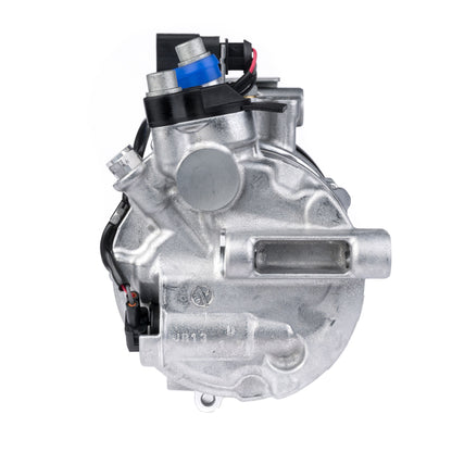 Denso Aircon Compressor DCP02119